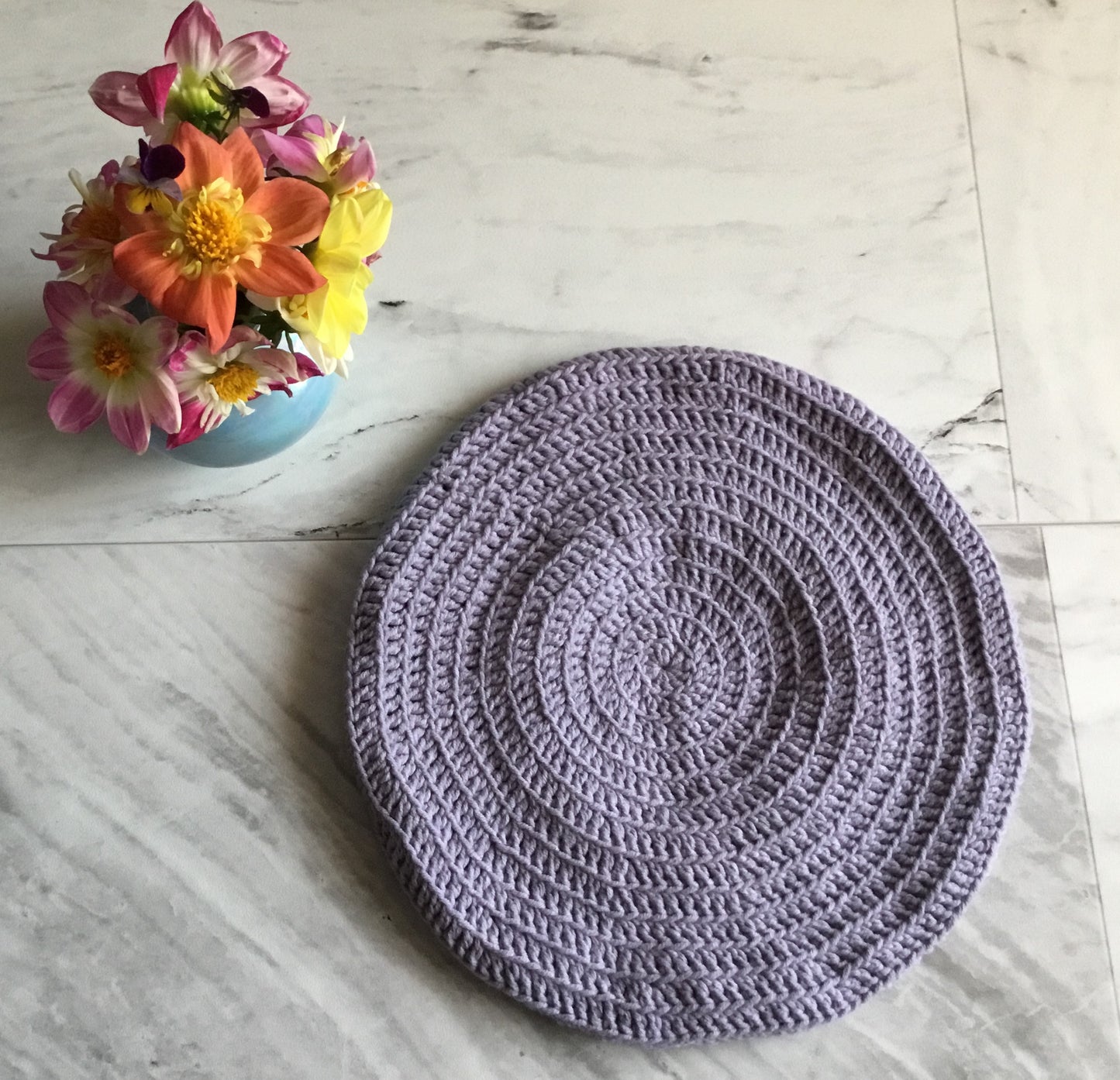 Berets Galore
